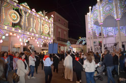 Festa