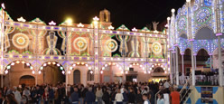 Festa