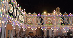 Festa