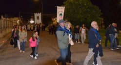 Festa