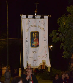 Festa
