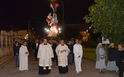 Festa