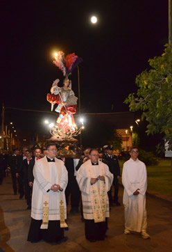 Festa