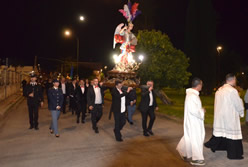 Festa