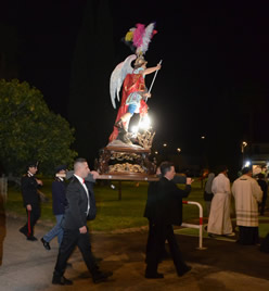 Festa