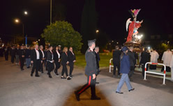 Festa