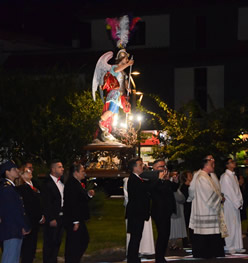 Festa