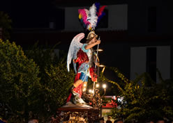 Festa