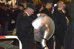 Festa