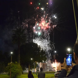 Festa
