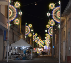 Festa