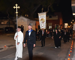 Festa