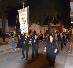 Festa
