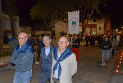 Festa