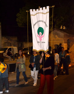 Festa