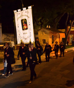 Festa