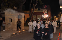 Festa