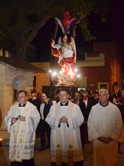 Festa