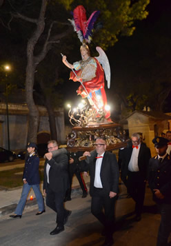 Festa
