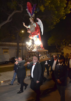 Festa