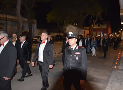 Festa