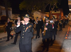 Festa