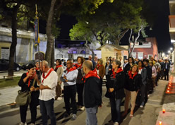 Festa