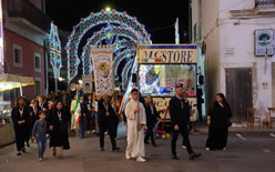 Festa