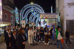 Festa