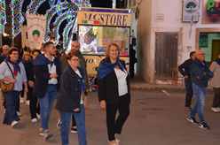 Festa