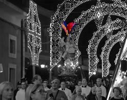 Festa
