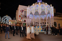 Festa