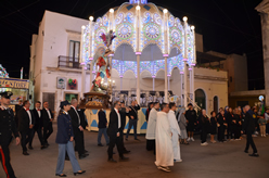 Festa