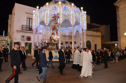 Festa