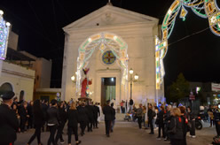 Festa