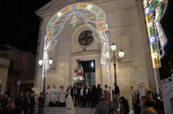 Festa