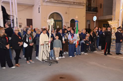 Festa