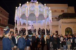 Festa