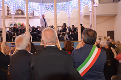 Festa