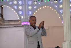 Festa