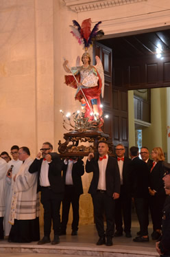 Festa