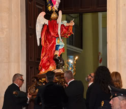 Festa