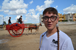 Fiera