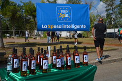 Fiera