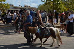 Fiera