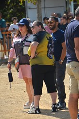 Fiera