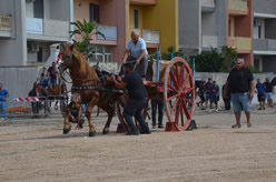 Fiera