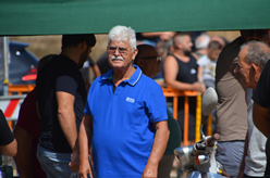 Fiera