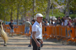 Fiera