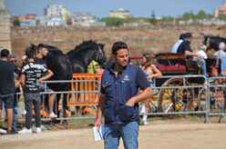 Fiera